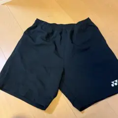 Item thumbnail for item 725ac1dd-9680-4690-a13b-e97b8e1750d4