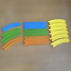 Item thumbnail for item 52fba195-a19c-4dd2-925b-1307b6fd0c07