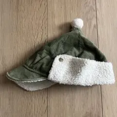 Item thumbnail for item 7718d7a3-67e7-4a3f-a01b-55e0bf66886f