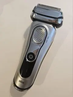 2025年最新】ブラウン シリーズ9 洗浄器の人気アイテム - メルカリ