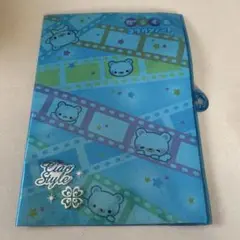 2026年最新】交換ノート 平成レトロの人気アイテム - メルカリ