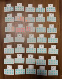 hana様 リクエスト 3点 まとめ商品