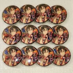 2025年最新】星之所向の人気アイテム - メルカリ