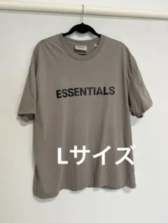 FOG essentials Tシャツ
