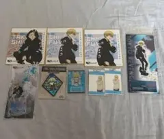 松野千冬 まとめ売り