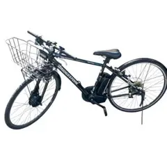 ブリヂストン TB1e　バッテリーセット ブリヂストン TB1e バッテリーセット