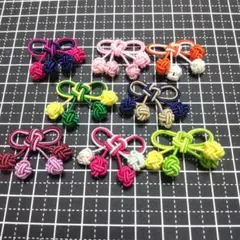 ☆つばき☆様 リクエスト 2点 まとめ商品