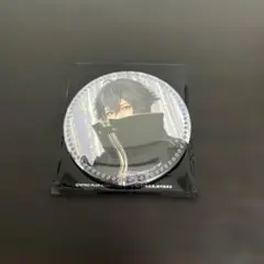 ミュージカル刀剣乱舞　目出度歌誉花舞　十周年祝賀祭　ランダム缶バッジ　水心子正秀