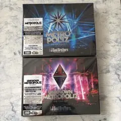 三代目J SOUL BROTHERS ライブ LIVE DVD 岩田剛典