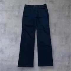 vintage Ralph Lauren ladies