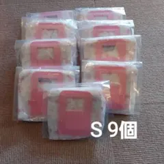 うんぽパンツ［WANCHI］Mサイズ32枚 - メルカリ