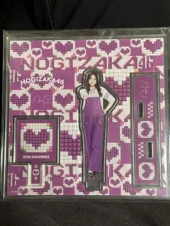 Item thumbnail for item b026777f-b2b3-4716-a6c9-7fb164dc724b