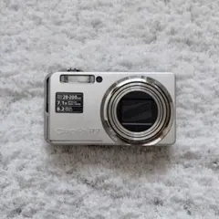 2026年最新】ricoh caplio r7の人気アイテム - メルカリ