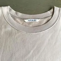 2025年最新】elastic high gauge sweatの人気アイテム - メルカリ