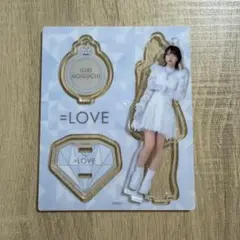 2026年最新】the 5th イコラブの人気アイテム - メルカリ