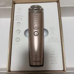 2026年最新】フォトプラスシャイニーの人気アイテム - メルカリ