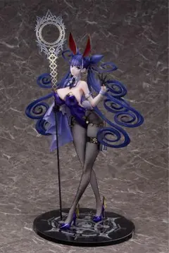 FGO 源頼光 バニーガールStyle 1/4 FREEing - メルカリ