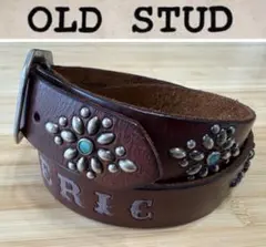 2026年最新】OLD STUD HYSTERIC GLAMOURの人気アイテム - メルカリ