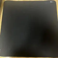 AIM1 陽炎 カゲロウ マウスパッド