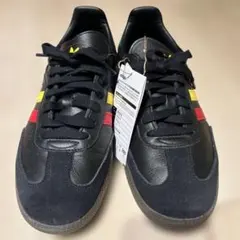 レア adidas 腕時計 ADH2663 ラスタカラー - メルカリ