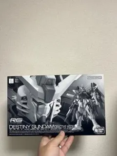 Item thumbnail for item 13043500-e4ac-413e-89f6-a76270c8b06c