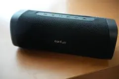 EarFun UBOOM L ワイヤレススピーカーのサムネイル