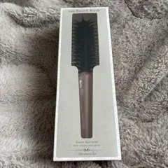 アフタヌーンティー　イオンロールブラシのサムネイル