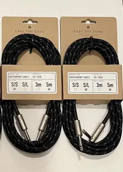 Item thumbnail for item cd8e52c3-2b9f-4bd1-a291-c92b7463ed90