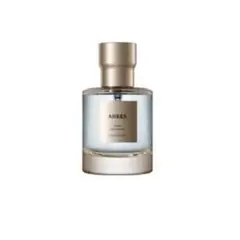 AHRES SAYU 50ml - メルカリ