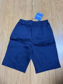 familiar ファミリア　子供用パンツ