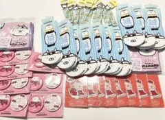 うさまる グッズ まとめ売り - メルカリ