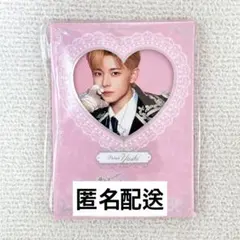 NCT WISH 2周年 ペンミ フォトセット ユウシ