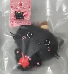 未開封　NCT WISH WISHDOLL リク kuri 公式品 8