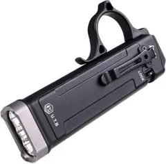 Item thumbnail for item 4bc0ee1c-7c6d-49af-8cc8-e17f2e6b27e6