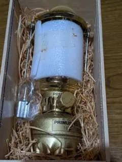 2025年最新】プリムス 100の人気アイテム - メルカリ