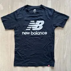 Item thumbnail for item c5b997cf-0fdf-4b73-94c1-c214e0a65c6f