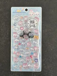 LA様 リクエスト 2点 まとめ商品