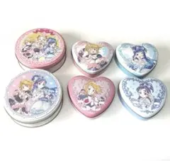 Item thumbnail for item ff654019-a78b-4e9a-98e8-b1e5a4b5a7cc