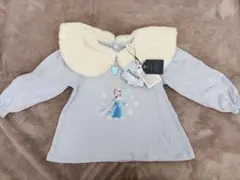 エルサ トレーナー　cottoli