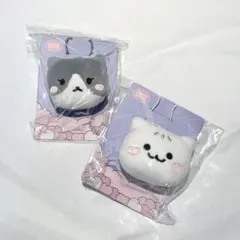 クンデンイ popup テミン SHINee コスチューム 10cmドール 特典 SHINee テミン POP-UP クンデンイ デン 10CM DOLL_DAENG｜Yahoo