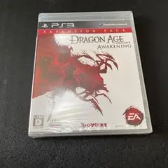 Dragon Age: Origins - Awakening