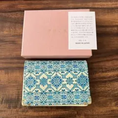 Item thumbnail for item 4d325f28-ee9d-47a6-ba30-527dc0d7f88a