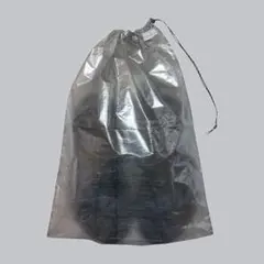 Item thumbnail for item 7c501d47-3bbc-46e5-9d45-85a75581922c