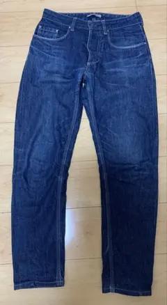 2025年最新】Bottega Veneta メンズ デニム・ジーンズの人気アイテム