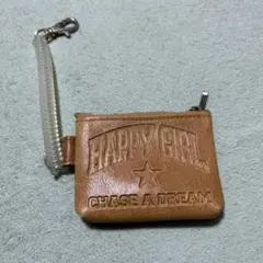 Item thumbnail for item b0733243-89ab-479f-832e-ef2e7d471bf2