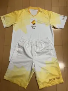 2025年最新】聖火リレーユニフォームの人気アイテム - メルカリ