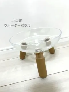 Item thumbnail for item 77e2122d-8924-4a0b-978f-30712df0d9bb