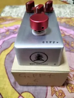 Item thumbnail for item 8e12688f-231b-4c88-b4d7-3763e22a935b