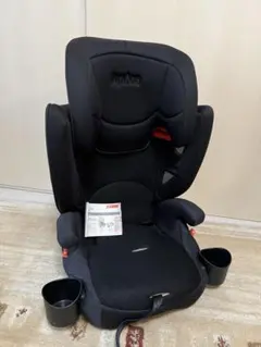 2026年最新】アップリカ エアグルーヴプラスの人気アイテム - メルカリ