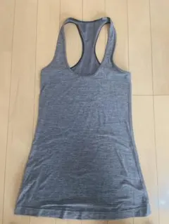 Item thumbnail for item ed2de8fc-cc2c-4253-b540-c840389fece8